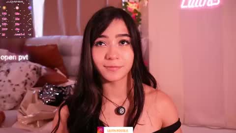 Snapshot of lilith__rosse chatting on 06.09.26 Lilith Rosse online show from 06.09.26