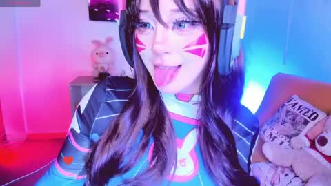 Snapshot of lilith_asami24 chatting on 04.24.26 lilith asami24 online show from 04.24.26