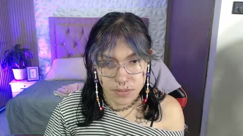 lilith  online show from 03.27.26