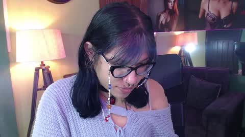 lilith  online show from 04.06.26