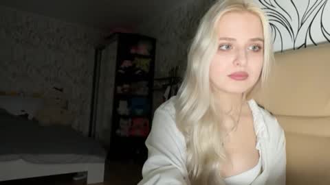 Lilly online show from 03.12.26