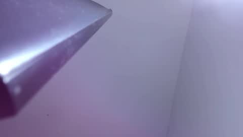 Snapshot of lilith_dior chatting on 02.05.26 lilith_dior online show from 02.05.26