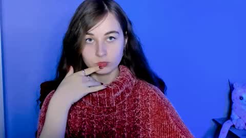 lilith_diva online show from 10.04.25