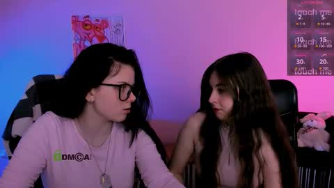 lilith_diva online show from 02.08.26