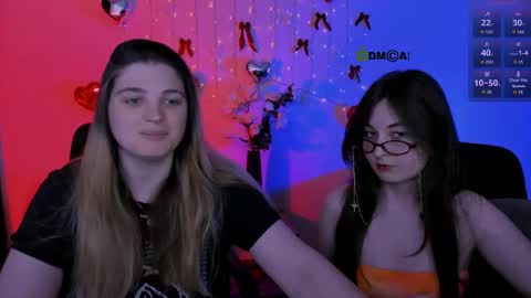 lilith_diva online show from 04.12.26