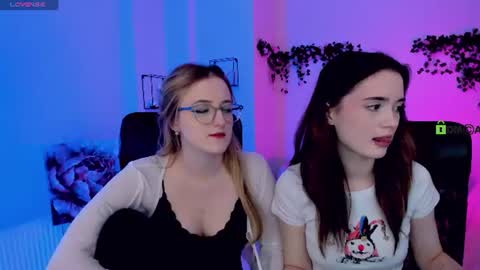 lilith_diva online show from 06.20.26