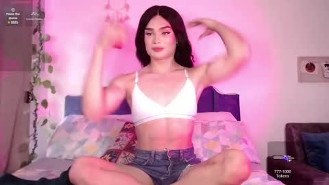 ---Lilith--- online show from 12.14.24