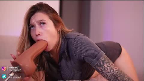 Snapshot of lilith_gray9 chatting on 01.31.26 Lilith Gray online show from 01.31.26