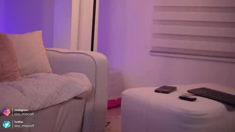 Snapshot of lilith_gray9 chatting on 02.27.26 Lilith Gray online show from 02.27.26