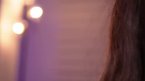 Lilith Gray online show from 04.09.26