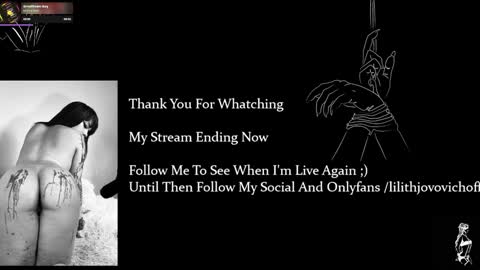              online show from 01.09.25