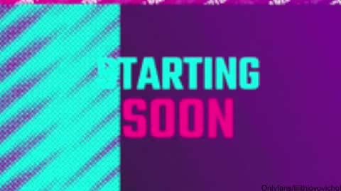              online show from 03.09.25