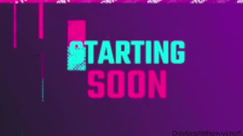              online show from 12.03.25