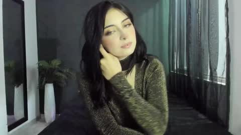 lilith online show from 03.12.26