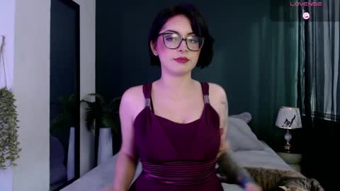 lilith online show from 04.08.26