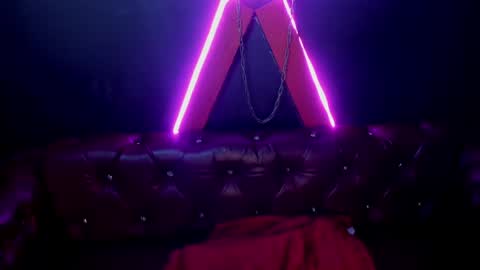 Lilith online show from 12.07.24