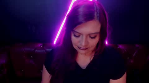 Lilith online show from 12.07.24