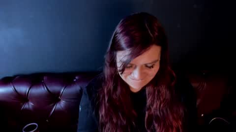 Lilith online show from 12.10.24