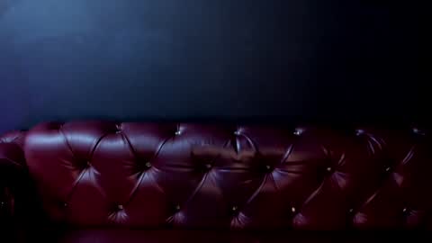 Lilith online show from 12.13.24