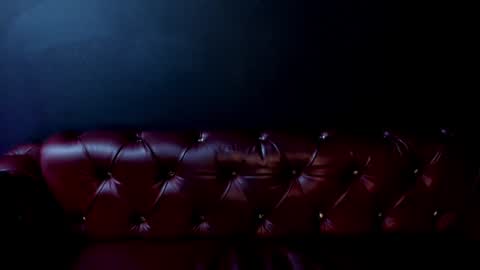 Lilith online show from 12.14.24