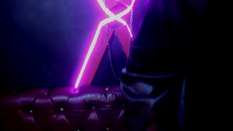 Lilith online show from 01.04.25