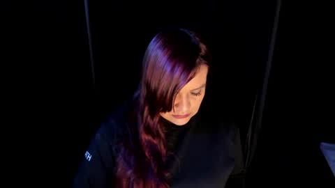 Lilith online show from 01.08.25