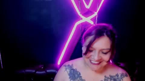 Lilith online show from 01.11.25