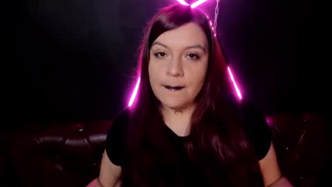 Lilith online show from 01.12.25