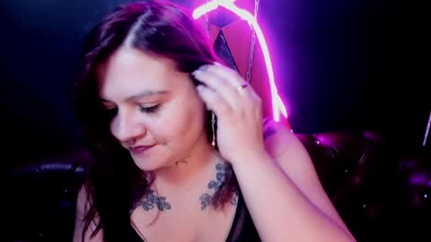 Lilith online show from 01.15.25