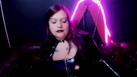 Lilith online show from 01.15.25