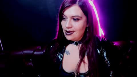 Lilith online show from 01.18.25