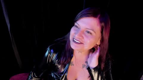 Lilith online show from 01.21.25