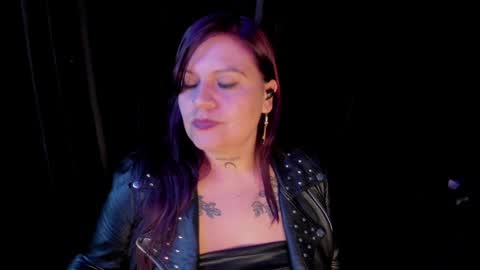 Lilith online show from 01.22.25