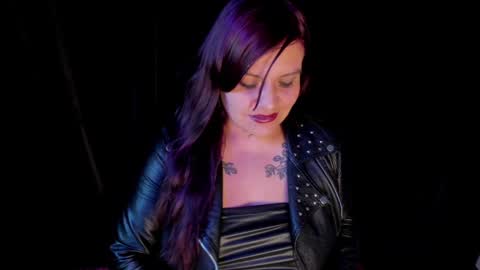 Lilith online show from 01.22.25