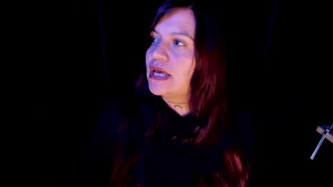 Lilith online show from 01.24.25