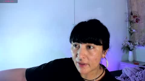 Snapshot of lilith_libelula chatting on 06.13.26 lilith_libelula online show from 06.13.26