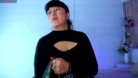Snapshot of lilith_libelula chatting on 06.14.26 lilith_libelula online show from 06.14.26