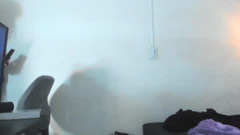 Snapshot of lilith_libelula chatting on 06.30.26 lilith_libelula online show from 06.30.26