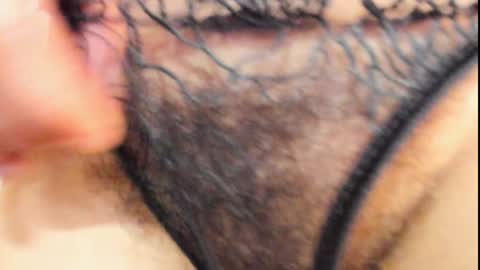 Snapshot of lilith_lutherlow chatting on 12.14.24 lilith online show from 12.14.24