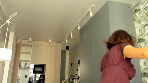 lilith online show from 11.06.25