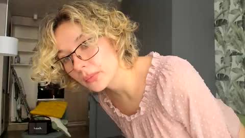 lilith online show from 02.14.26