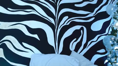 kata online show from 12.10.24