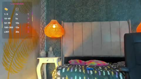 Snapshot of lilith_moonx chatting on 04.18.26 lilith_moonx online show from 04.18.26