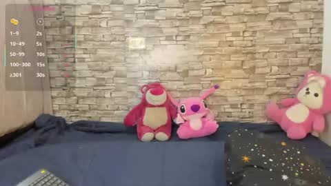 Snapshot of lilith_moonx chatting on 06.14.26 lilith_moonx online show from 06.14.26