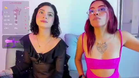 Snapshot of lilith_moonx chatting on 06.26.26 lilith_moonx online show from 06.26.26