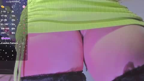 Snapshot of lilith_mystey chatting on 02.09.25 lily online show from 02.09.25