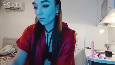 Ana online show from 09.11.25