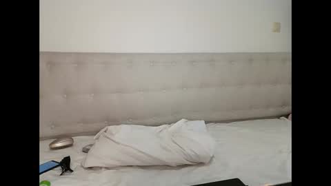 Ana online show from 10.01.25