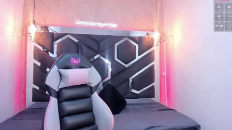  Lilith   online show from 01.17.25