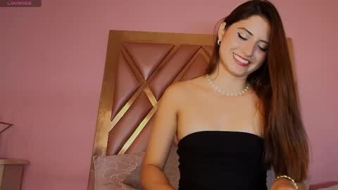 Snapshot of lilith_rousee chatting on 05.20.26 lilith_rousee online show from 05.20.26